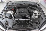 bmw-serie-5-2018-diesel-1995cc