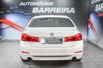 bmw-serie-5-2018-diesel-1995cc
