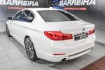 bmw-serie-5-2018-diesel-1995cc