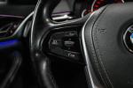 bmw-serie-5-2018-diesel-1995cc