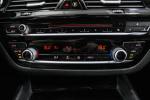 bmw-serie-5-2018-diesel-1995cc