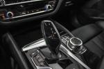 bmw-serie-5-2018-diesel-1995cc