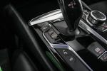bmw-serie-5-2018-diesel-1995cc