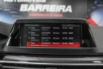 bmw-serie-5-2018-diesel-1995cc