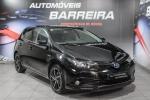 toyota-auris-2018-hibrido-a-gasolina-1798cc