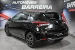 toyota-auris-2018-hibrido-a-gasolina-1798cc