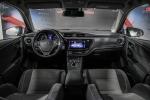 toyota-auris-2018-hibrido-a-gasolina-1798cc