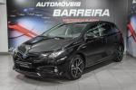 toyota-auris-2018-hibrido-a-gasolina-1798cc