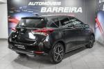 toyota-auris-2018-hibrido-a-gasolina-1798cc