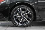 toyota-auris-2018-hibrido-a-gasolina-1798cc