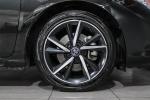 toyota-auris-2018-hibrido-a-gasolina-1798cc
