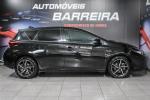 toyota-auris-2018-hibrido-a-gasolina-1798cc