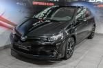 toyota-auris-2018-hibrido-a-gasolina-1798cc