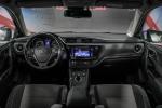 toyota-auris-2018-hibrido-a-gasolina-1798cc