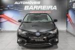toyota-auris-2018-hibrido-a-gasolina-1798cc