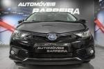 toyota-auris-2018-hibrido-a-gasolina-1798cc