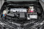 toyota-auris-2018-hibrido-a-gasolina-1798cc