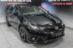 toyota-auris-2018-hibrido-a-gasolina-1798cc