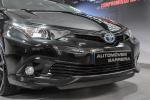 toyota-auris-2018-hibrido-a-gasolina-1798cc
