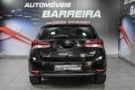 toyota-auris-2018-hibrido-a-gasolina-1798cc
