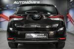 toyota-auris-2018-hibrido-a-gasolina-1798cc