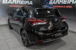 toyota-auris-2018-hibrido-a-gasolina-1798cc