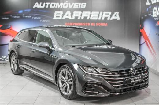 volkswagen-arteon-2021-diesel-1968cc