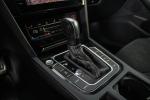 volkswagen-arteon-2021-diesel-1968cc