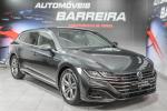 volkswagen-arteon-2021-diesel-1968cc