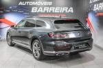 volkswagen-arteon-2021-diesel-1968cc