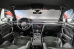 volkswagen-arteon-2021-diesel-1968cc