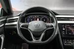 volkswagen-arteon-2021-diesel-1968cc