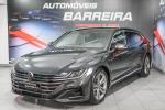 volkswagen-arteon-2021-diesel-1968cc