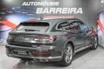 volkswagen-arteon-2021-diesel-1968cc