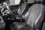 volkswagen-arteon-2021-diesel-1968cc