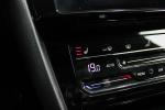 volkswagen-arteon-2021-diesel-1968cc