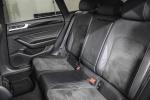 volkswagen-arteon-2021-diesel-1968cc