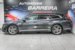 volkswagen-arteon-2021-diesel-1968cc