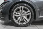 volkswagen-arteon-2021-diesel-1968cc