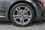 volkswagen-arteon-2021-diesel-1968cc