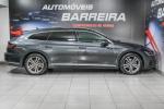 volkswagen-arteon-2021-diesel-1968cc