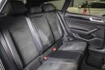 volkswagen-arteon-2021-diesel-1968cc