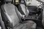 volkswagen-arteon-2021-diesel-1968cc