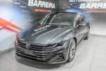 volkswagen-arteon-2021-diesel-1968cc