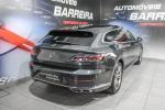 volkswagen-arteon-2021-diesel-1968cc