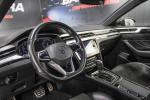 volkswagen-arteon-2021-diesel-1968cc