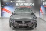 volkswagen-arteon-2021-diesel-1968cc