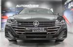 volkswagen-arteon-2021-diesel-1968cc