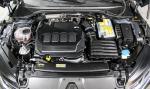 volkswagen-arteon-2021-diesel-1968cc