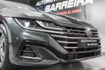 volkswagen-arteon-2021-diesel-1968cc